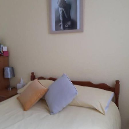 Appartement Edinburgh, Portobello, Sunny Beach Extérieur photo